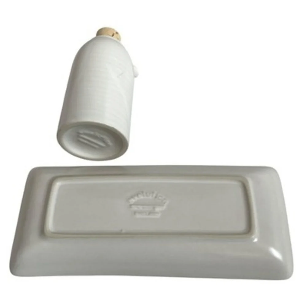 Dudson evolution purl